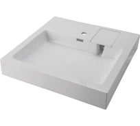 Раковина HORKE Milan 5227600