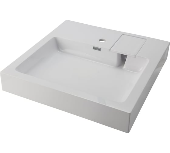 Раковина HORKE Milan 5227600 1