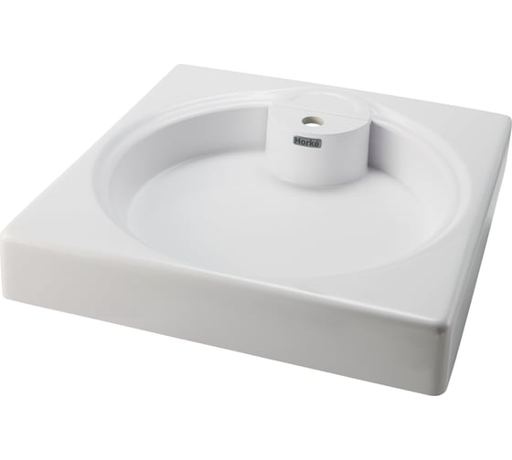 Раковина HORKE Praga 5235600