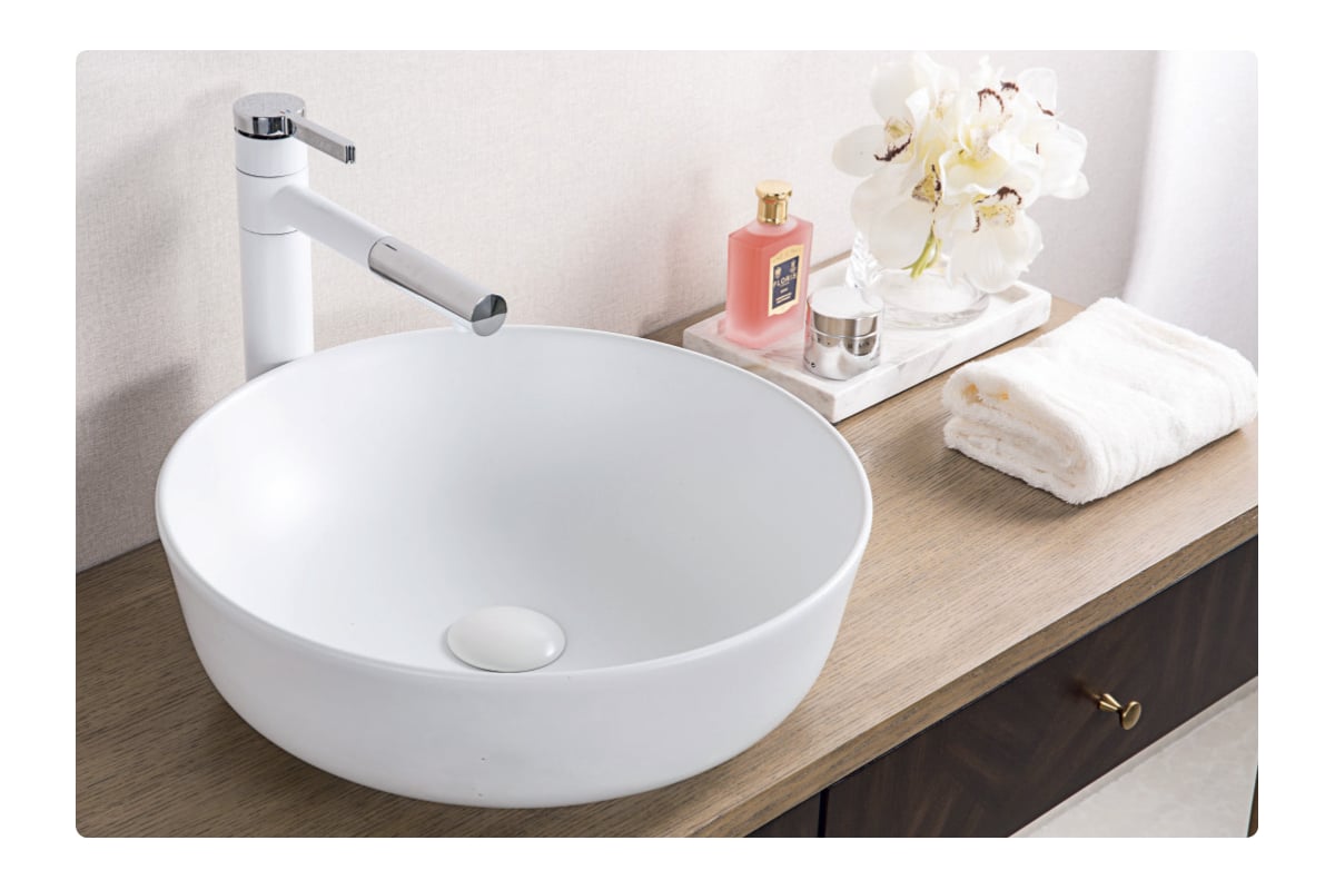 Раковина belbagno. Раковина накладная BELBAGNO bb1315. Раковина накладная BELBAGNO bb1304. Раковина BELBAGNO bb1315. Раковина накладная BELBAGNO bb1114.