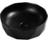 Керамическая накладная раковина BelBagno BB1409H301 1