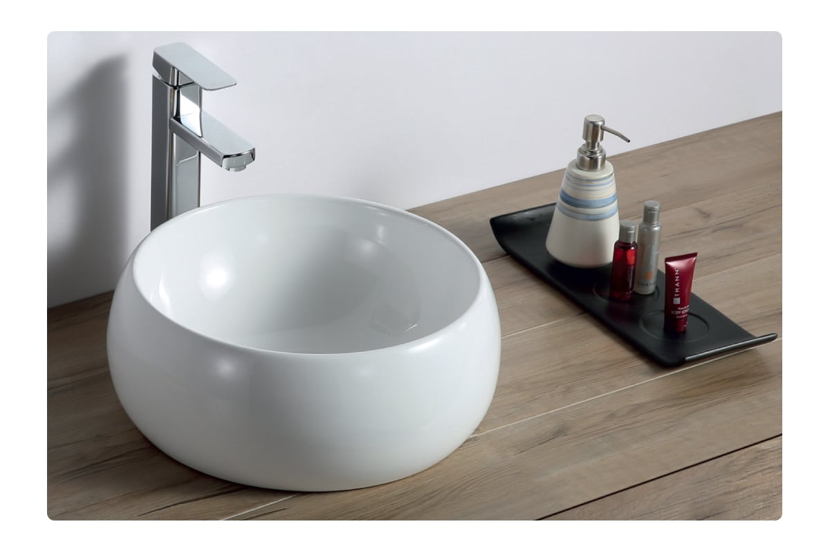 Раковина belbagno. Раковина BELBAGNO 40 bb1065. Раковина накладная BELBAGNO bb1114. Раковина накладная BELBAGNO bb1304. Раковина BELBAGNO bb1065.