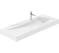 Раковина Цвет и Стиль Армада 115 правая НФ-00006872