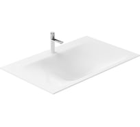 Раковина Цвет и Стиль Атмосфера 80 НФ-00009446