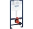 Инсталляция для подвесного унитаза GROHE Rapid SL 1.0 м 38525001 1