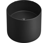 Подвесная раковина для ванной комнаты Wellsee M1 Limited Edition, ширина 45 см 318805000