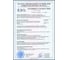 Подвесная или накладная раковина для ванной комнаты Wellsee Clermont в наборе 2 в 1 302607000 10