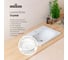 Врезная раковина для ванной Lavinia Boho комнаты Bathroom Sink в наборе 5 в 1 20217659R 8