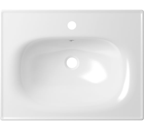Врезная раковина для ванной Lavinia Boho комнаты Bathroom Sink в наборе 6 в 1 20217594R