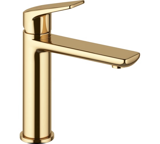 Врезная раковина для ванной Lavinia Boho комнаты Bathroom Sink в наборе 6 в 1 20217609R