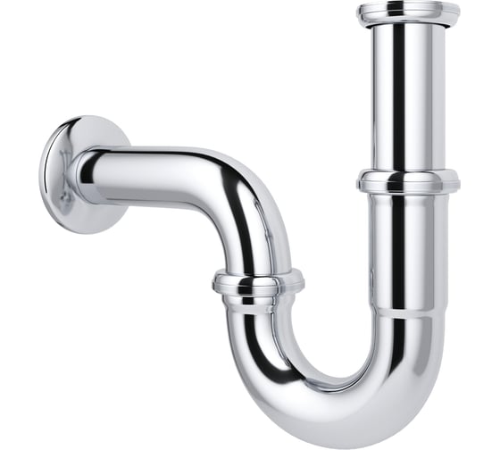 Врезная раковина для ванной Lavinia Boho комнаты Bathroom Sink в наборе 6 в 1 20217609R
