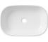 Накладная раковина для ванной Lavinia Boho комнаты Bathroom Sink в наборе 5 в 1 20217444R 2