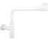 Накладная раковина для ванной Lavinia Boho комнаты Bathroom Sink в наборе 4 в 1 20217558R 4