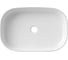 Накладная раковина для ванной Lavinia Boho комнаты Bathroom Sink в наборе 5 в 1 20217511R 2