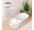 Накладная раковина для ванной Lavinia Boho комнаты Bathroom Sink в наборе 5 в 1 20217511R 7
