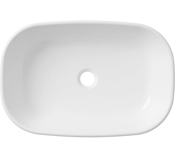 Накладная раковина для ванной Lavinia Boho комнаты Bathroom Sink в наборе 6 в 1 20217462R