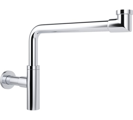 Накладная раковина для ванной Lavinia Boho комнаты Bathroom Sink в наборе 6 в 1 20217563R