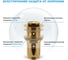 Накладная раковина для ванной Lavinia Boho Bathroom Sink в комплекте 3 в 1 20217397R 7