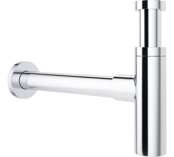 Накладная раковина для ванной Lavinia Boho комнаты Bathroom Sink в наборе 4 в 1 20217531R