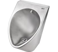 Автоматический писсуар настенный Kopfgescheit KR6430