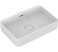 Умывальник Ideal Standard T299901 STRADA II Vessel 60 см без отверстия под смеситель 00050536