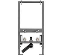 Система инсталляции для подвесных биде Ceramicanova арт. CN122001