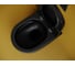 Подвесной унитаз Ceramicanova Vogue безободковый, смыв торнадо CN4008TMB 5