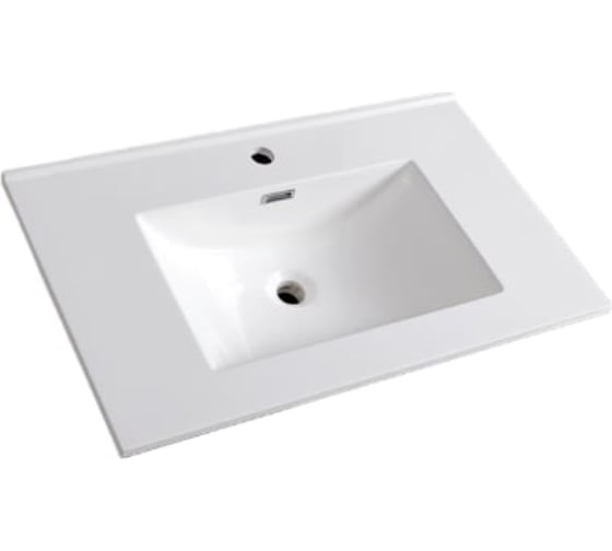 Раковина Veneciana Parma 70 3097-7