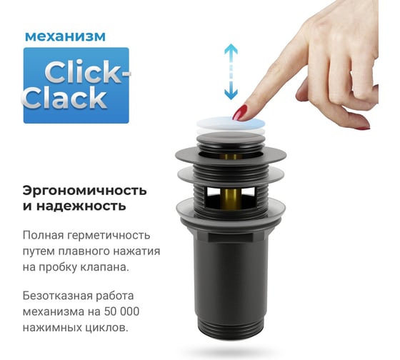 Мини-раковина для ванной комнаты или туалета Wellsee WC Area в наборе 3 в 1 20213830R