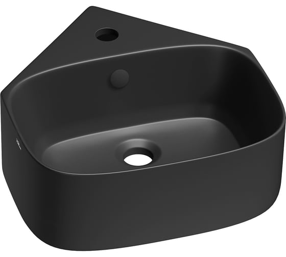 Мини-раковина для ванной комнаты или туалета Wellsee WC Area в наборе 7 в 1 20217828R