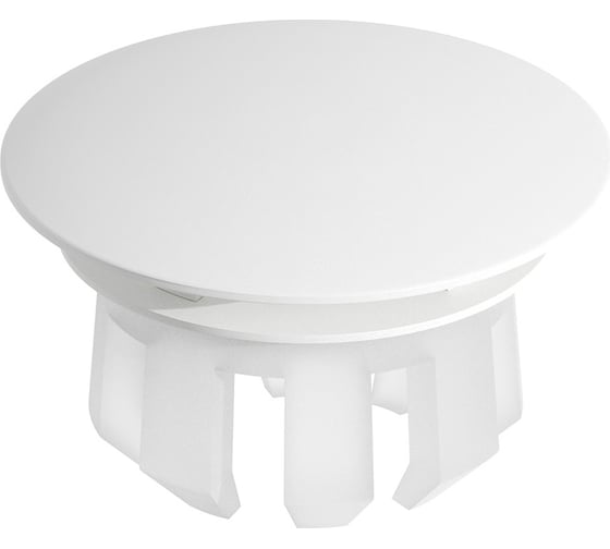 Мини-раковина для ванной комнаты или туалета Wellsee WC Area ширина 39 см 30180102R