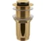 Мини-раковина для ванной комнаты или туалета Wellsee WC Area в наборе 7 в 1 20218181R 4