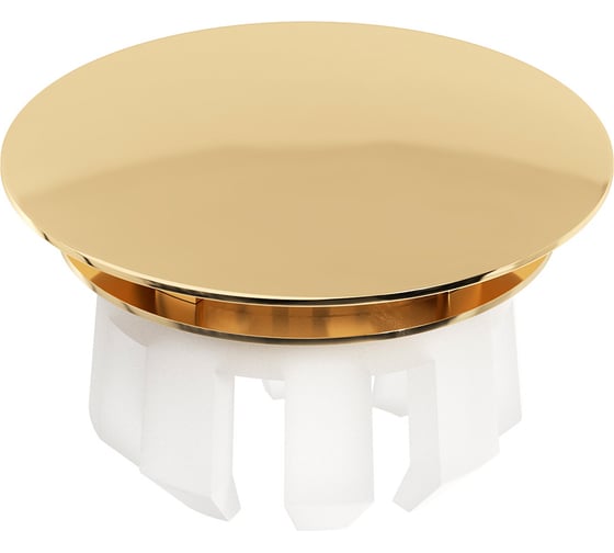 Мини-раковина для ванной комнаты или туалета Wellsee WC Area ширина 39 см 30180104R