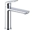 Накладная раковина для ванной комнаты Wellsee Chic Riviera в наборе 5 в 1 20214859R 3