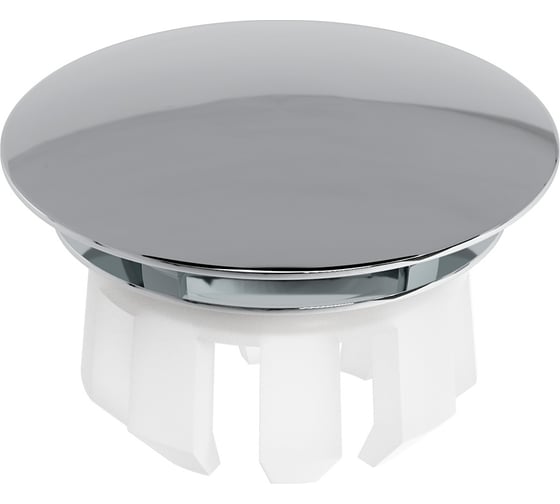 Мини-раковина для ванной комнаты или туалета Wellsee WC Area ширина 39 см 30180501R