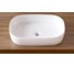 Накладная раковина для ванной Lavinia Boho Bathroom Sink Slim 33311003 4