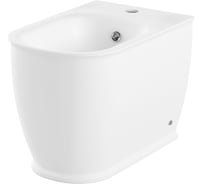 Напольное биде Lavinia Boho Bell Pro 33010040