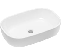 Накладная раковина для ванной Lavinia Boho Bathroom Sink 33311002