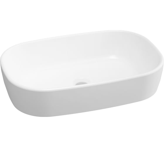 Накладная раковина для ванной Lavinia Boho Bathroom Sink 33311002