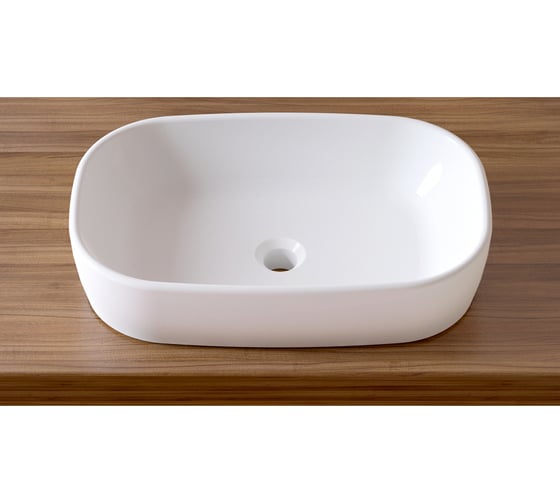 Накладная раковина для ванной Lavinia Boho Bathroom Sink 33311002