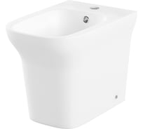 Напольное биде Lavinia Boho Bristol 33050040