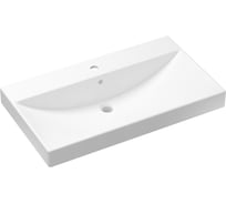 Врезная раковина для ванной Lavinia Boho Bathroom Sink 33311013