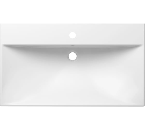 Врезная раковина для ванной Lavinia Boho Bathroom Sink 33311013