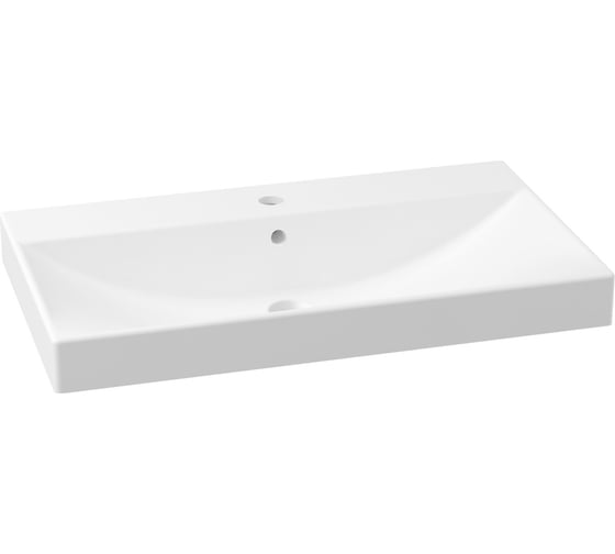 Врезная раковина для ванной Lavinia Boho Bathroom Sink 33311013