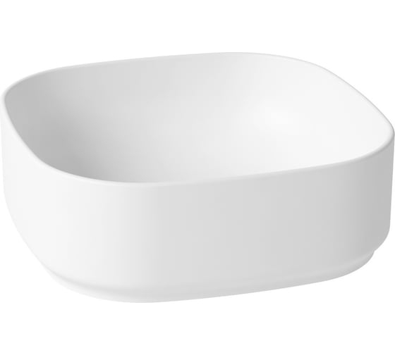 Накладная раковина для ванной Lavinia Boho Bathroom Sink Slim 33311006