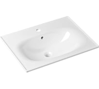 Врезная раковина для ванной Lavinia Boho Bathroom Sink 33312010
