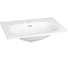 Врезная раковина для ванной Lavinia Boho Bathroom Sink 33312010 3