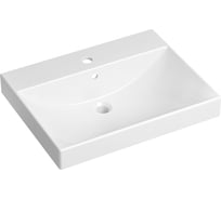 Врезная раковина для ванной Lavinia Boho Bathroom Sink 33311012