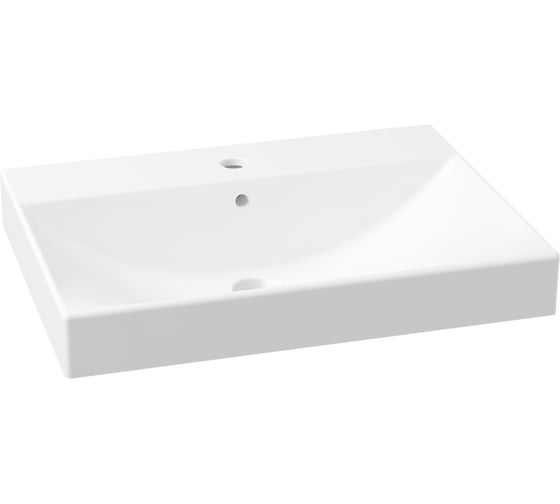 Врезная раковина для ванной Lavinia Boho Bathroom Sink 33311012