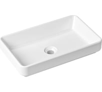 Накладная раковина для ванной Lavinia Boho Bathroom Sink Slim 33311004